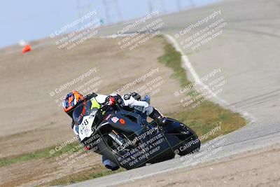 media/Mar-07-2022-Fun Track Dayz (Mon) [[9cc4a7dca7]]/Intermediate Group/230pm (Outside Grapevine)/